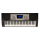 MusicMate Keyboard MM-KB-150 VirtuoKey - 1588178 - zdjęcie 5
